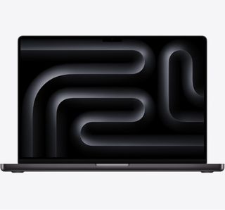 Macbook Pro M4 Pro