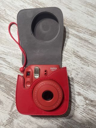 Instax mini
