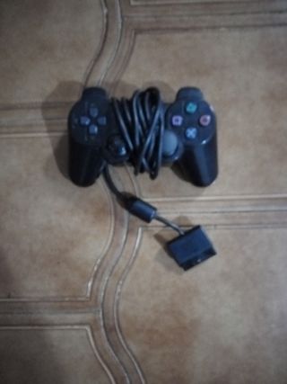 Ps2
