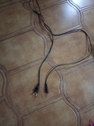 Ps2