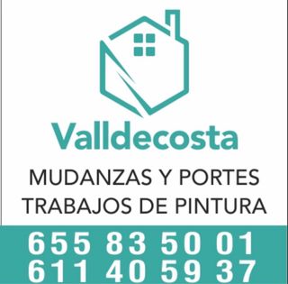 Mudanza madrid toledo valencia a mallorca