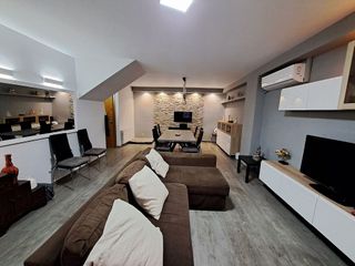 Casa pareada en venta en Els Molins en Mataró