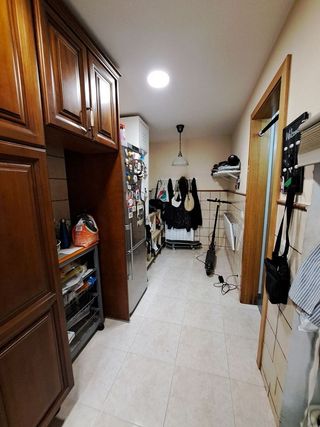 Casa pareada en venta en Els Molins en Mataró