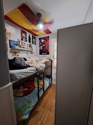 Casa pareada en venta en Els Molins en Mataró