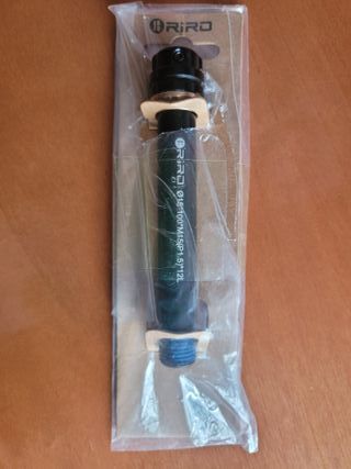 RIRO cierre rapido mtb