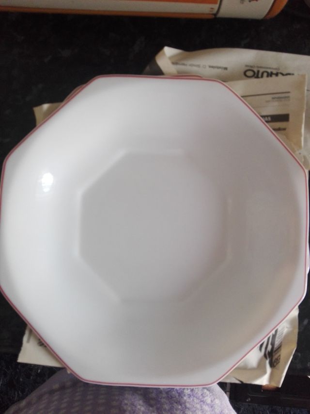 Fuente arcopal yoplait