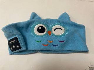 Cascos bluetooth para niños