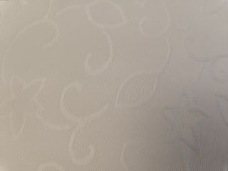 Colcha fina Reig Marti