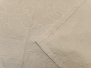 Colcha fina Reig Marti