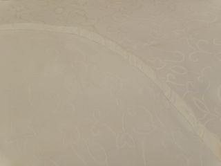 Colcha fina Reig Marti