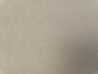 Colcha fina Reig Marti