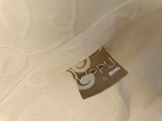 Colcha fina Reig Marti