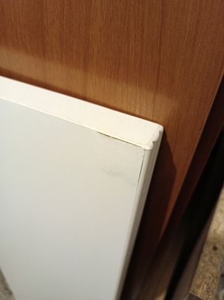 Balda Ikea