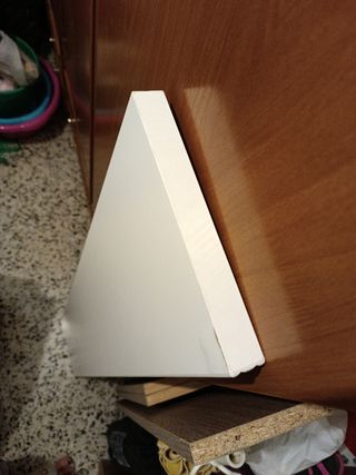 Balda Ikea