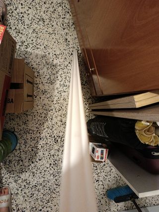 Balda Ikea