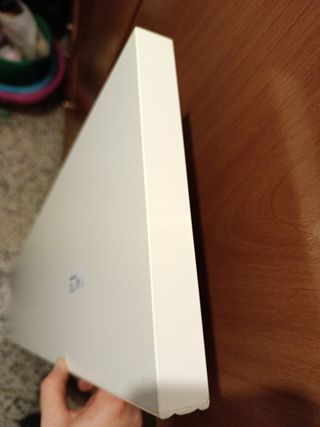 Balda Ikea