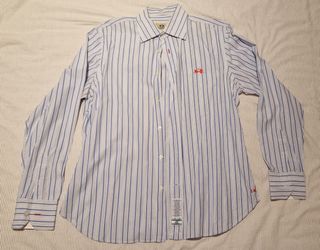 Camisa La Martina