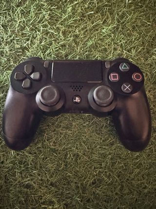 PlayStation 4 PRO 1TB