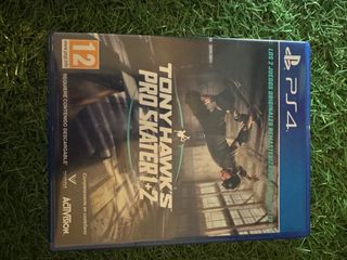 PlayStation 4 PRO 1TB