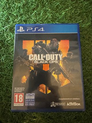 PlayStation 4 PRO 1TB