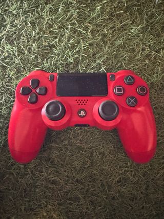 PlayStation 4 PRO 1TB