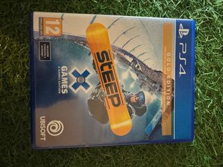 PlayStation 4 PRO 1TB