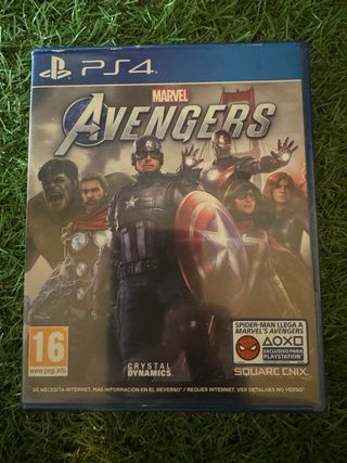 PlayStation 4 PRO 1TB