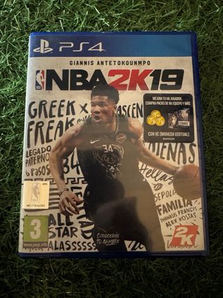 PlayStation 4 PRO 1TB