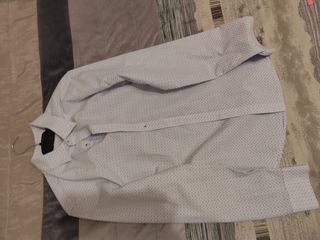 Camisa "Lftman" talla S