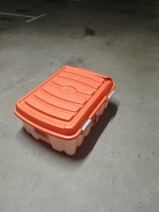 Silla/sillón jardín exterior 2 unidades