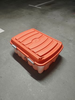 Silla/sillón jardín exterior 2 unidades