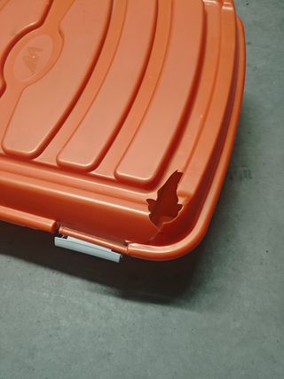 Silla/sillón jardín exterior 2 unidades