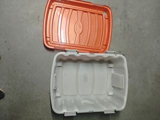 Silla/sillón jardín exterior 2 unidades