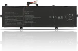 KYUER 50Wh C31N1620 ASUS Zenbook UX430 BX430 SERIE
