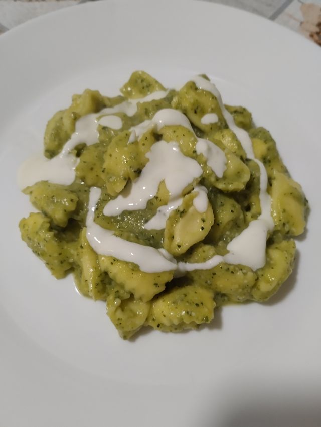 Lezioni di cucina e pasticceria