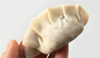 Lezioni di cucina e pasticceria