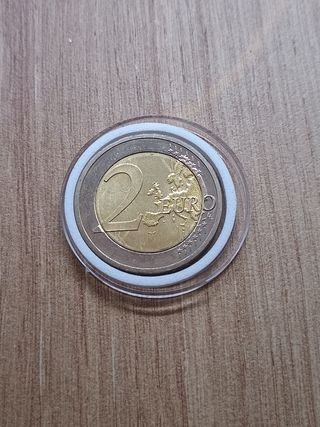 2e comm Germania 2015. Hessen