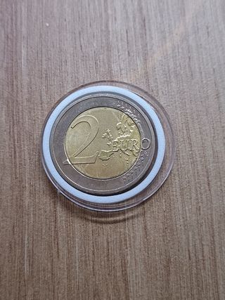 2e comm Germania 2015. Hessen