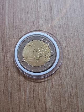 2e comm Germania 2015. Hessen