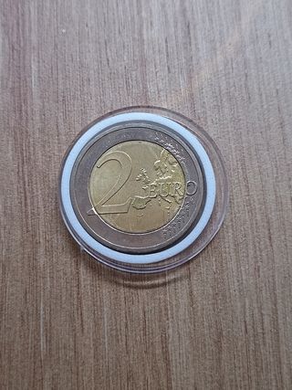 2e comm Germania 2015. Hessen