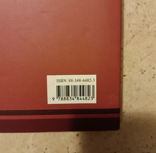 "Introduzione al diritto internazionale"