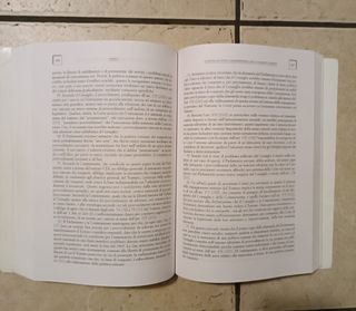 "Introduzione al diritto internazionale"