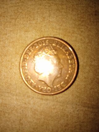 Moneda