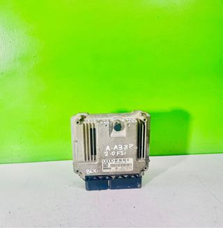 06F906056CG Centralita UCE Motor Audi A3 8P 2.0FSI