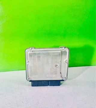 06F906056CG Centralita UCE Motor Audi A3 8P 2.0FSI