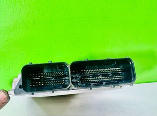 06F906056CG Centralita UCE Motor Audi A3 8P 2.0FSI