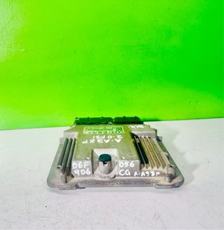 06F906056CG Centralita UCE Motor Audi A3 8P 2.0FSI