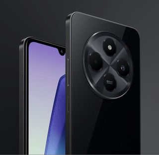 Xiaomi redmi 14c. 4/128