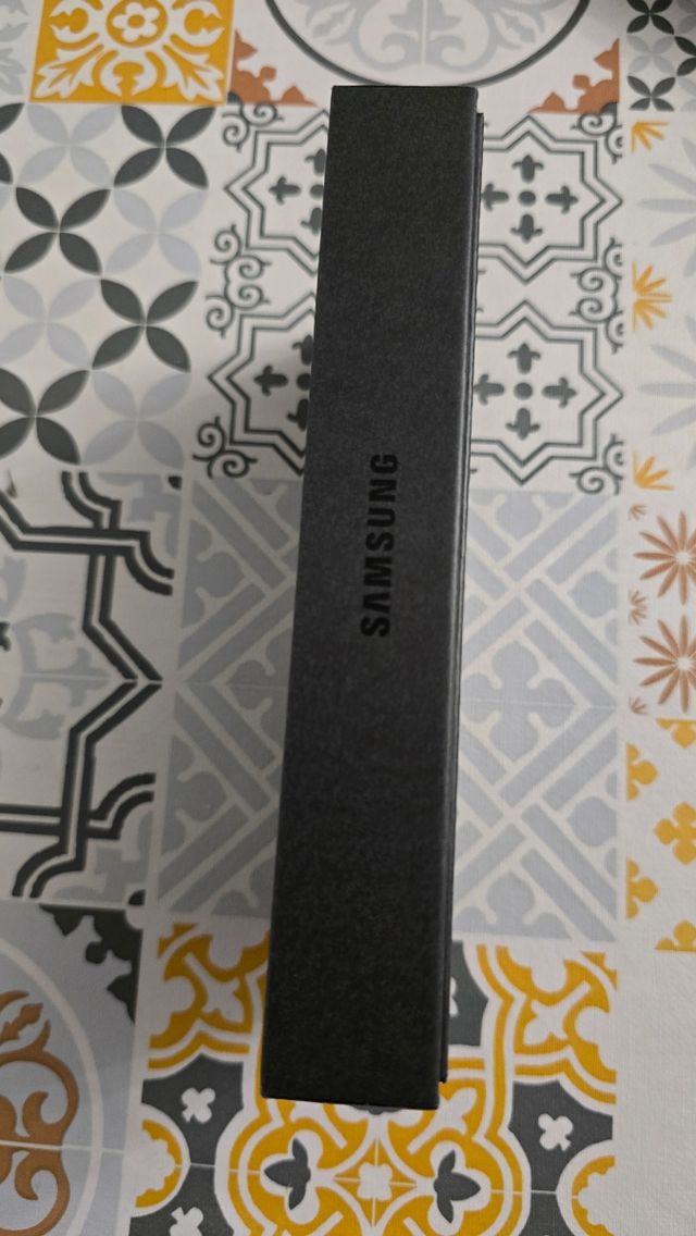 Samsung Galaxy S25 Ultra