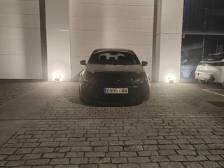 Volkswagen Golf 2010